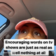 Image for article titled 'You're Way Out of Pocket': Black Twitter Erupts After Sha'Carri Richardson Comes for Track and Field Legend Allyson Felix